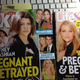 Illustration for article titled This Week In Tabloids: Reese Witherspoons Dad Is a Hoarder